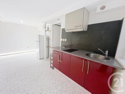 Riom, Alvernia 63200, Francia