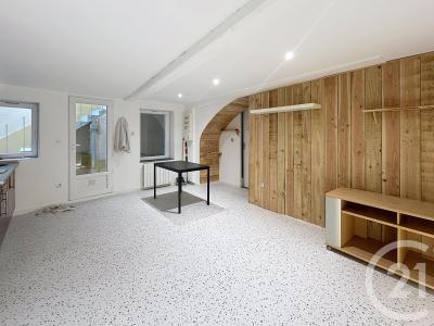 Riom, Alvernia 63200, Francia
