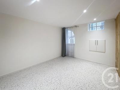 Riom, Alvernia 63200, Francia