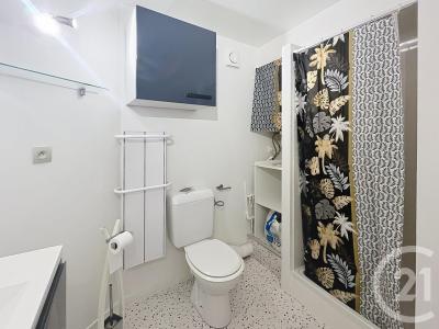 Riom, Alvernia 63200, Francia