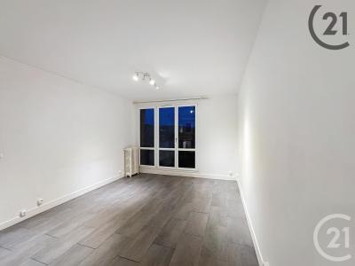 Provins, Île-de-France 77160, 法國