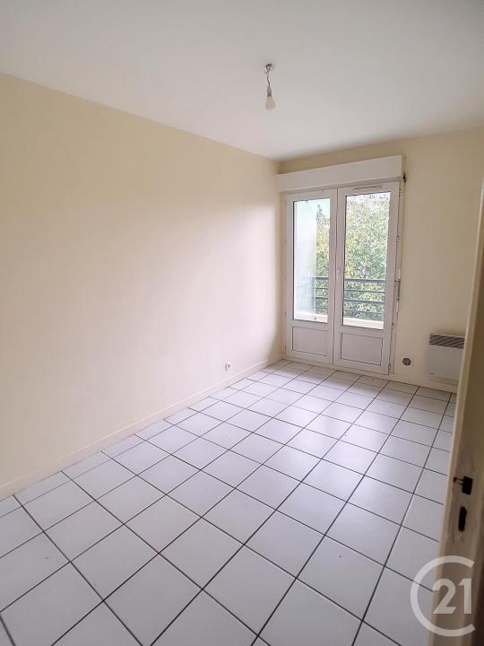 Le Blanc Mesnil, Île-de-France 93150, צרפת