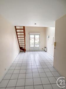 Le Blanc Mesnil, Île-de-France 93150, צרפת