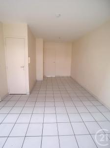 Le Blanc Mesnil, Île-de-France 93150, צרפת