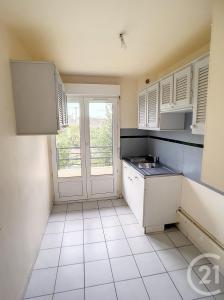 Le Blanc Mesnil, Île-de-France 93150, צרפת