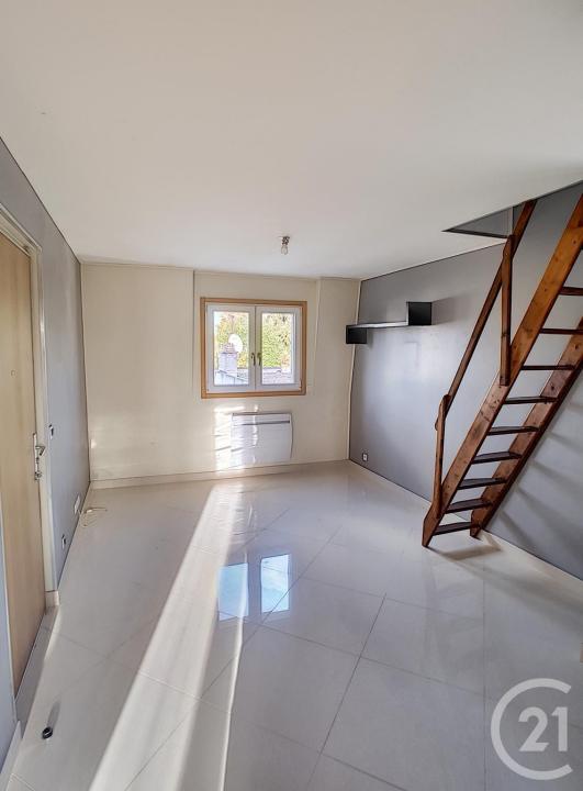 Le Blanc Mesnil, Île-de-France 93150, France
