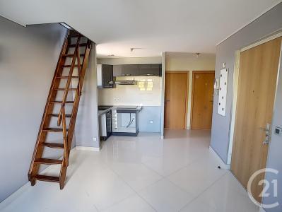 Le Blanc Mesnil, Île-de-France 93150, France