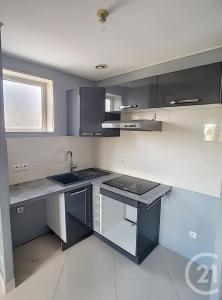 Le Blanc Mesnil, Île-de-France 93150, France