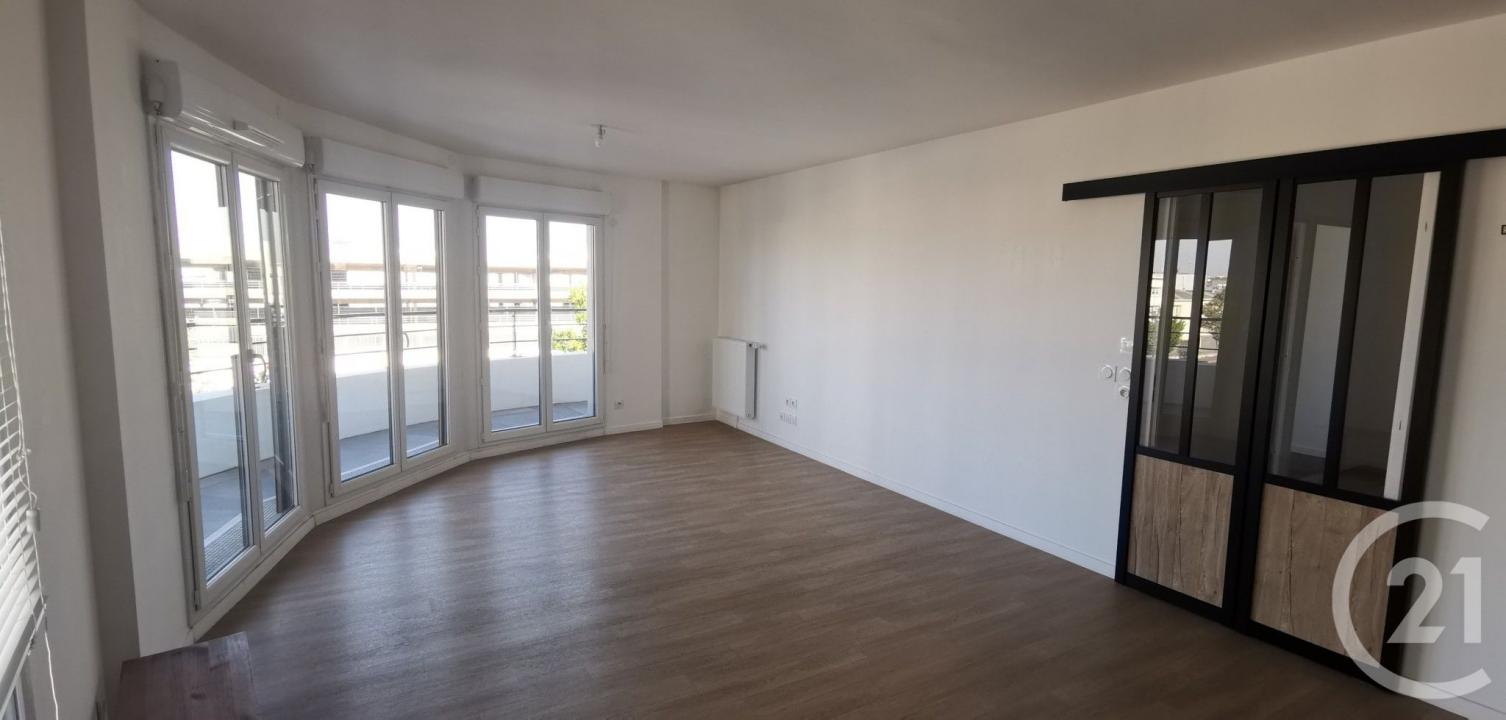 Le Blanc Mesnil, Île-de-France 93150, Frankreich