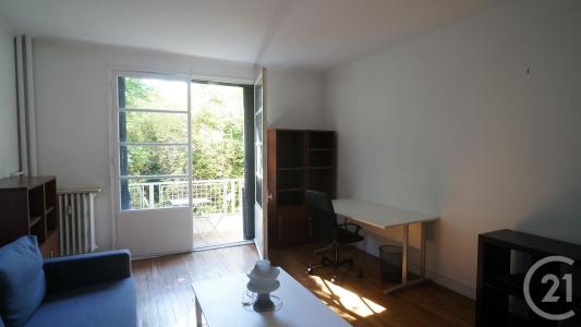 St Cloud, Île-de-France 92210, 法国