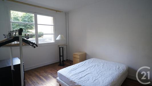 St Cloud, Île-de-France 92210, 法国