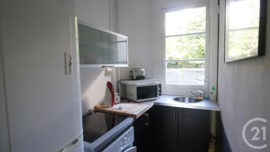 St Cloud, Île-de-France 92210, 法国