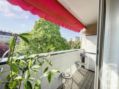 Villejuif, Île-de-France 94800, Francia
