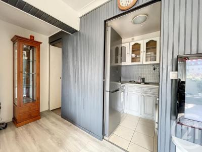 Villejuif, Île-de-France 94800, Francia