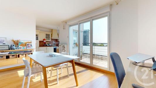 Nantes, وادي اللوار 44000, فرنسا