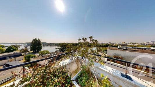 Nantes, وادي اللوار 44000, فرنسا