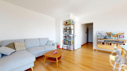 Nantes, وادي اللوار 44000, فرنسا