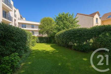 Suresnes, Île-de-France 92150, 法國