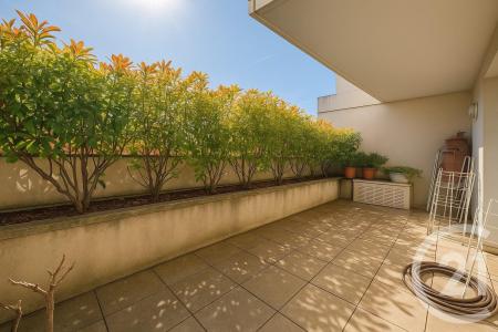Suresnes, Île-de-France 92150, 法國