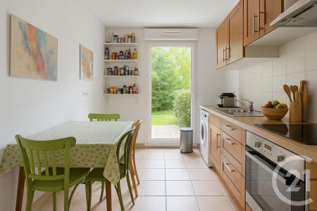 Suresnes, Île-de-France 92150, 法國