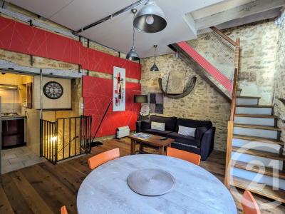 Sarlat La Caneda, Aquitaine 24200, France