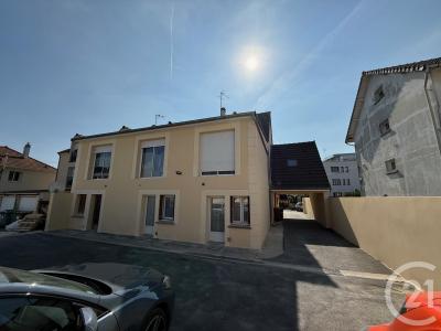 Villeparisis, Île-de-France 77270, Francja