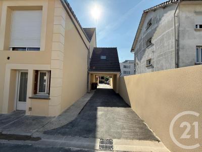 Villeparisis, Île-de-France 77270, Francja