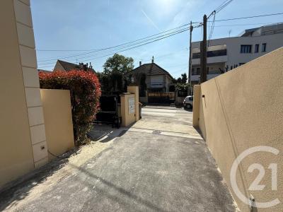 Villeparisis, Île-de-France 77270, Francja