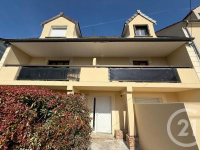 Villeparisis, Île-de-France 77270, Francja
