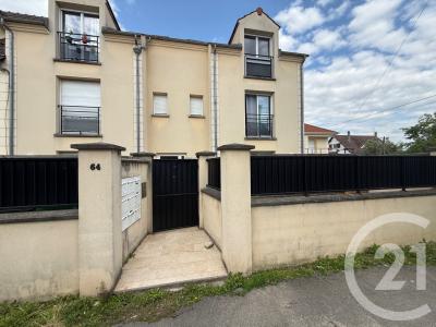 Villeparisis, איל-דה-פרנס 77270, צרפת 