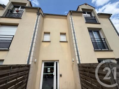 Villeparisis, Île-de-France 77270, France