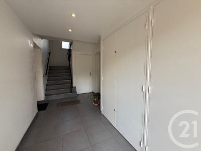 Villeparisis, Île-de-France 77270, France
