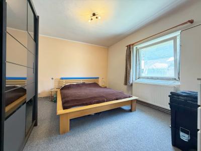 Peruc, Louny 44001, República Checa