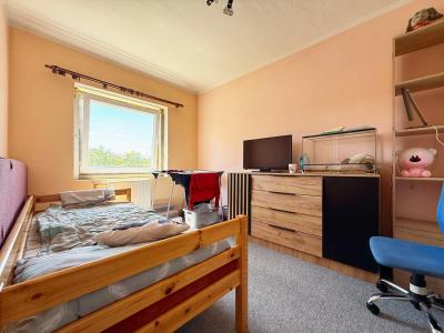 Peruc, Louny 44001, República Checa