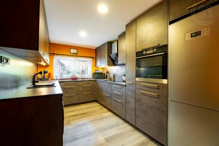 Na Hůrce, Vroutek, Louny 43982, Чешская Республика