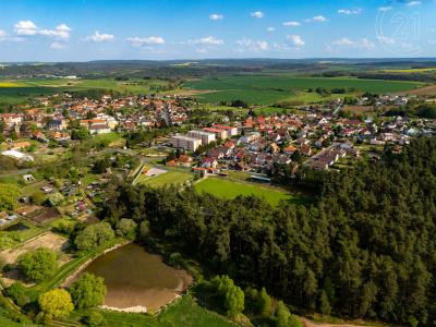 Na Hůrce, Vroutek, Louny 43982, Чешская Республика