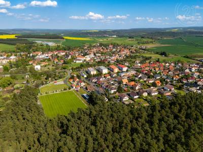 Na Hůrce, Vroutek, Louny 43982, Чешская Республика