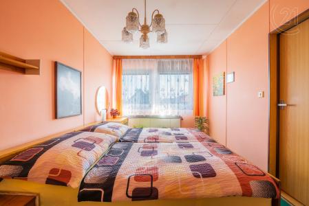 Na Hůrce, Vroutek, Louny 43982, Чешская Республика
