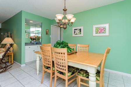 206 Braemar 13110 Coastal Highway, Ocean City, メリーランド 21842, アメリカ合衆国