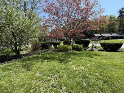 3 Cindy Avenue, Claremont, New Hampshire 03743