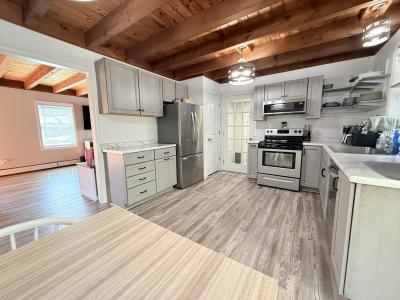 3 Cindy Avenue, Claremont, New Hampshire 03743