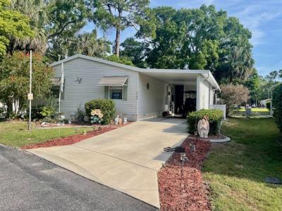 2704 S Pebble Brook Dr, #201, Homosassa, Florida 34448