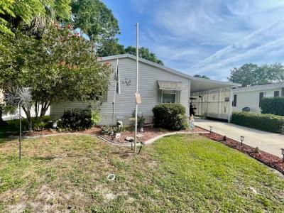 2704 S Pebble Brook Dr, #201, Homosassa, Florida 34448