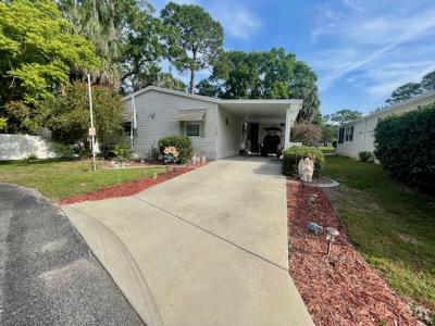 2704 S Pebble Brook Dr, #201, Homosassa, Florida 34448