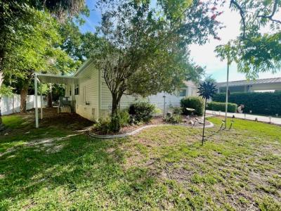 2704 S Pebble Brook Dr, #201, Homosassa, Florida 34448