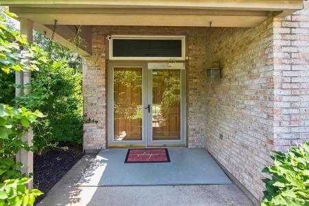 775 Cassel Creek Drive, Vandalia, Огайо 45377, Соединенные Штаты