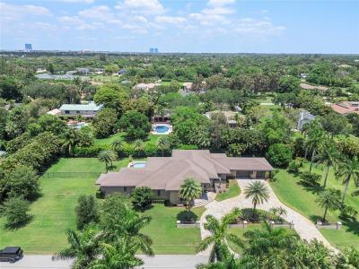 12321 NW 2nd Street, Plantation, Florida 33325, USA