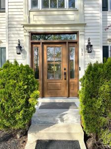 11 Gallant Fox Ln, Egg Harbor Township, 新泽西州 08234, 美国