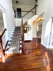 11 Gallant Fox Ln, Egg Harbor Township, 新泽西州 08234, 美国