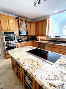 11 Gallant Fox Ln, Egg Harbor Township, 新泽西州 08234, 美国